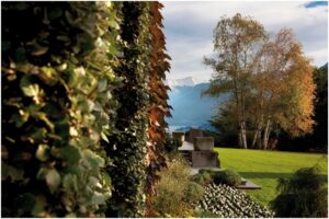 autunno