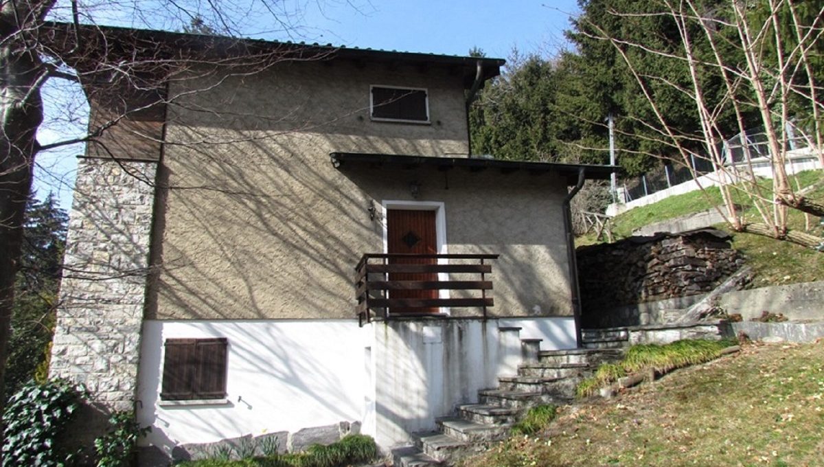 Villa a Sagno (4)