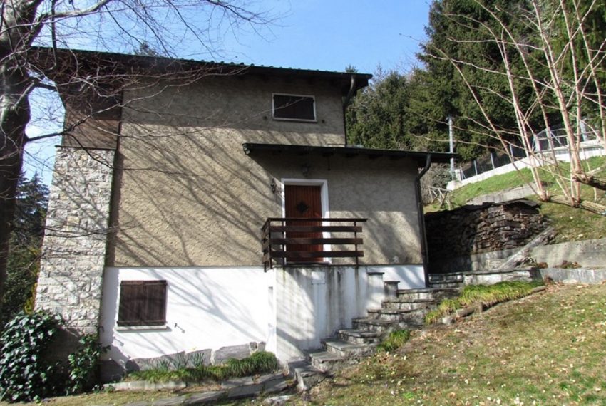 Villa a Sagno (4)