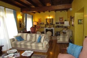 COMO CENTER - APARTMENT FOR SALE