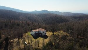 tuscany properrty for sale