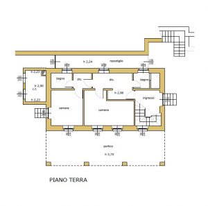 groundfloor