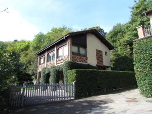 property for sale in como