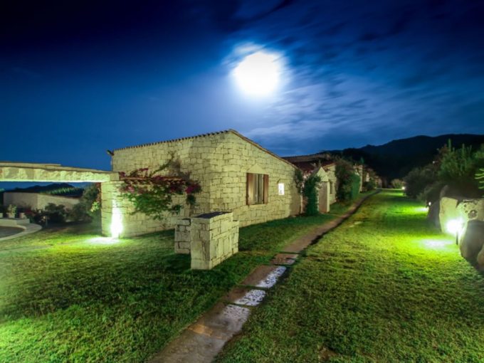 villas for sale sardinia sardegna costa rei