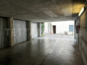 Como center apartment for sale