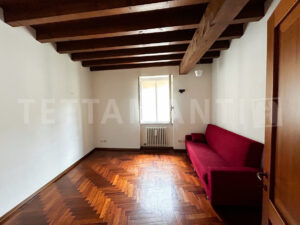 Como center apartment for sale