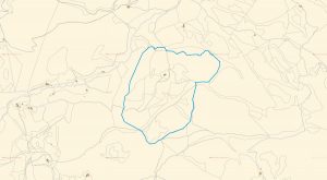 boundaries