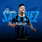 Alexis Sanchez - Nino maravilla