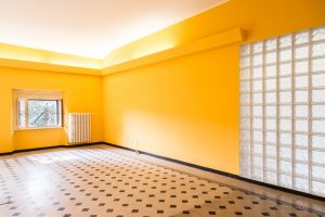 room detail