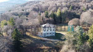 villa civenna bellagio for sale