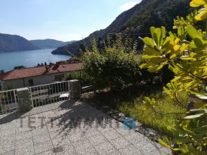 terrazza
