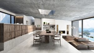 openspace living