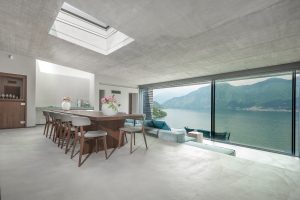 openspace living