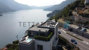 luxury apartment for rent with parkings