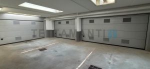 garages