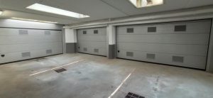 garages