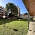 COMO CENTER APARTMENT WITH BALCONIES