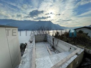 swimming pool lakeview como