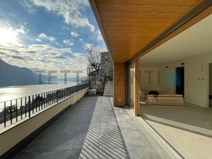 CARATE URIO - WONDERFUL NEW VILLA