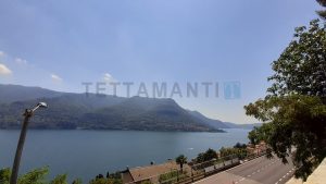 new villa for sale carate urio