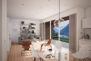renderings
