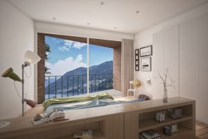 renderings