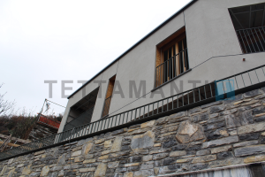 new villa for sale carate urio