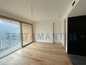 master bedroom carate urio