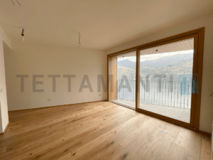 master bedroom carate urio