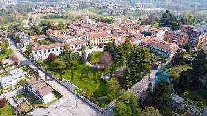 wonderful property for sale lecco luxury mansion