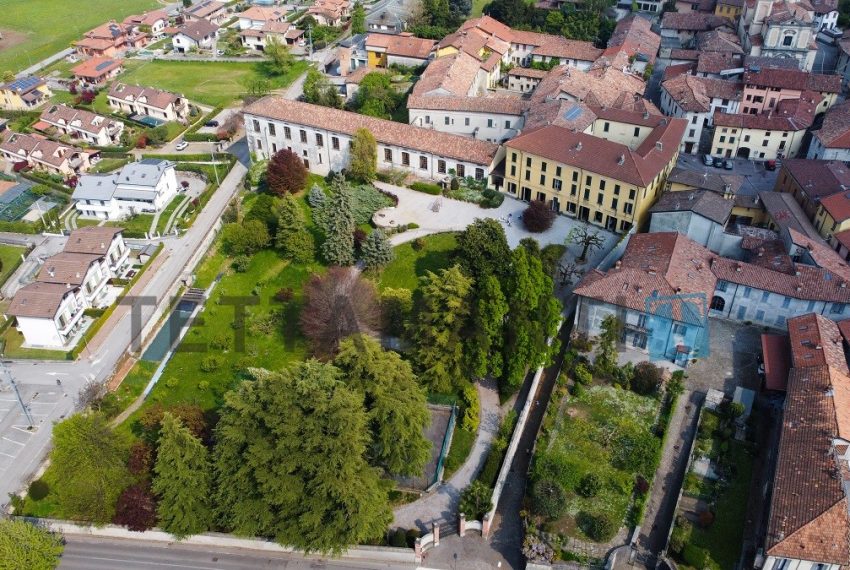 wonderful property for sale lecco luxury mansion