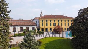 wonderful property for sale lecco luxury mansion