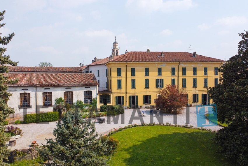 wonderful property for sale lecco luxury mansion