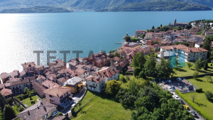 city view and position