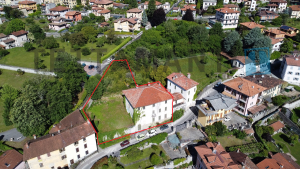gravedona real estate for sale