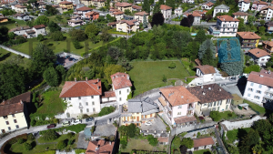gravedona real estate for sale