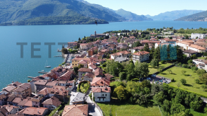gravedona real estate for sale