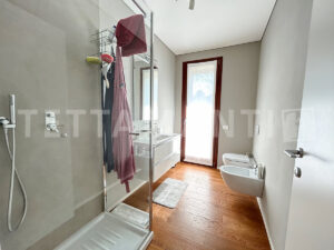 bagno 1