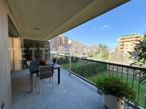NEW APARTMENT FOR RENT COMO