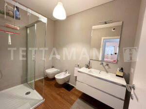 bagno 1