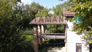 details property for sale brianza