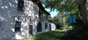 details property for sale brianza