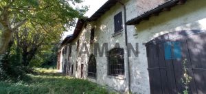 details property for sale brianza