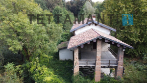 details property for sale brianza