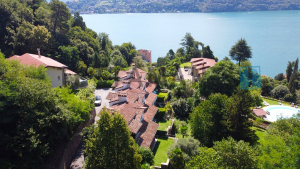 GRIANTE- SPLENDID VILLA