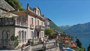 Villa moltrasio last minute holidays