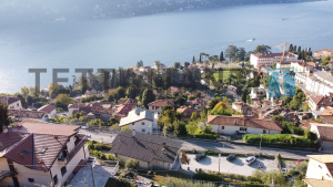 MOLTRASIO - LOFT LAKE VIEW