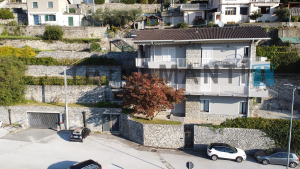MOLTRASIO - LOFT LAKE VIEW