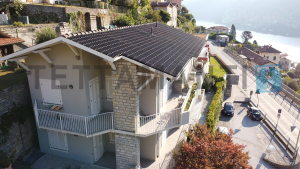 loft moltrasio for sale