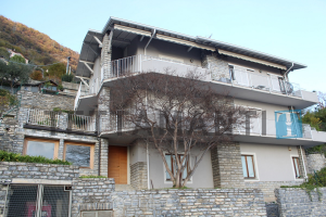openspace moltrasio for sale